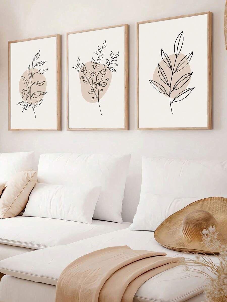 WhatsApp Image 2025-10-15 at 17.25.50 (2)