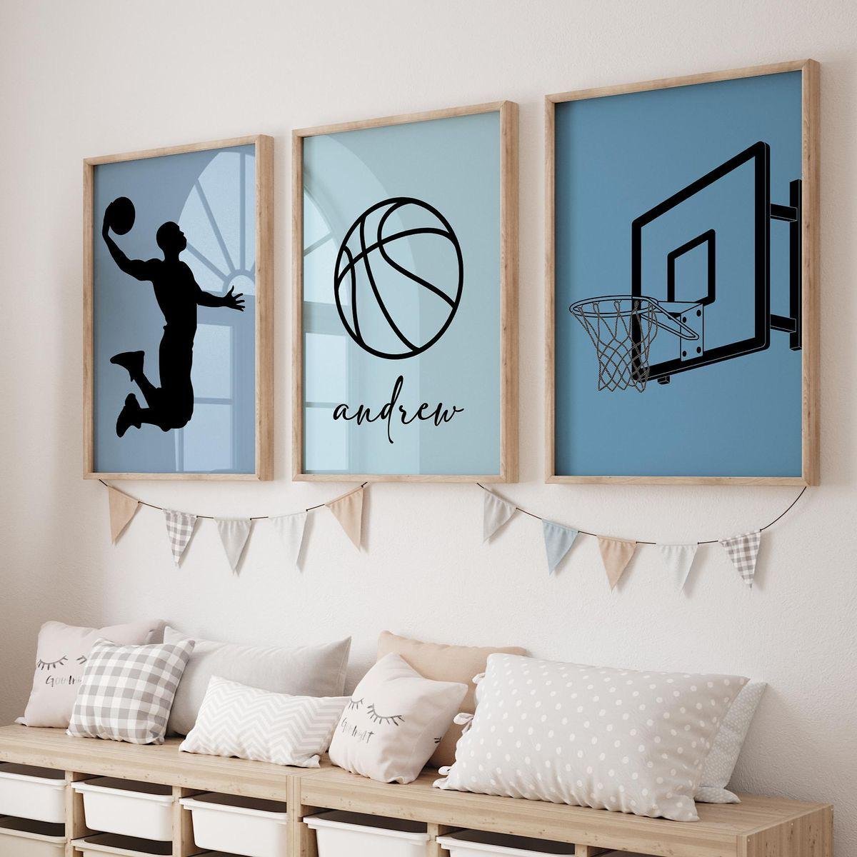 WhatsApp Image 2025-11-25 at 12.06.16 (3)