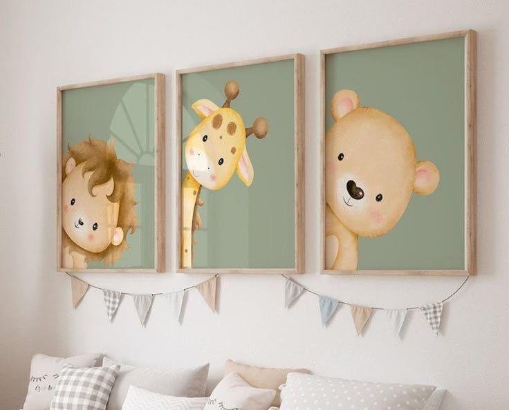 WhatsApp Image 2025-11-25 at 12.06.18 (3)