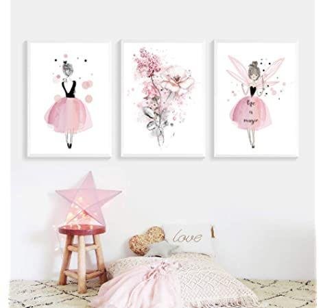 WhatsApp Image 2025-11-25 at 12.06.19 (1)