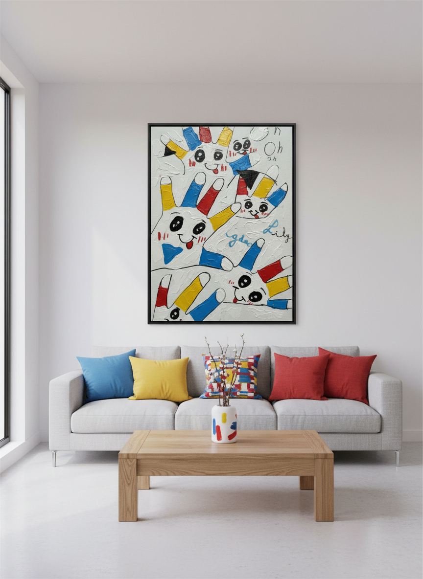 generated-image (22)